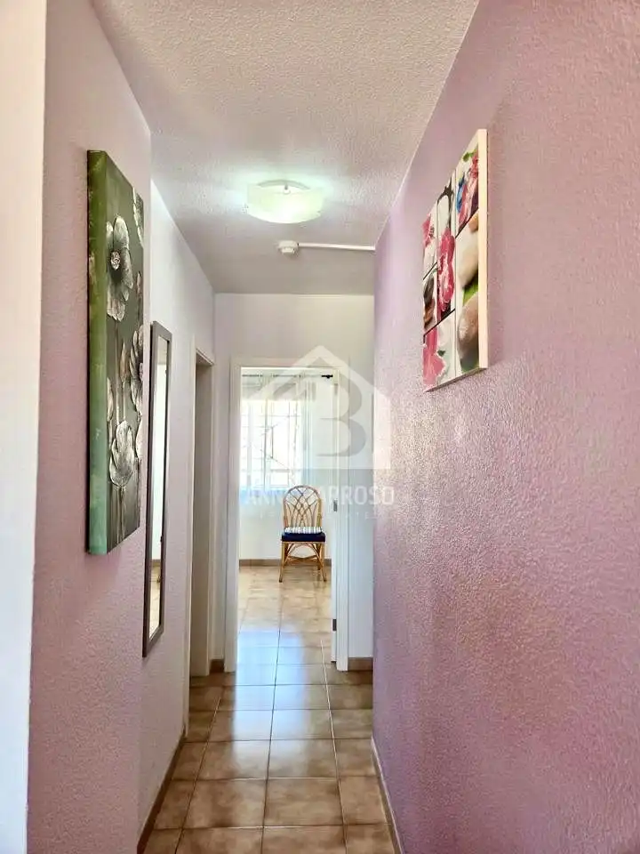 Piso en venta en Arona