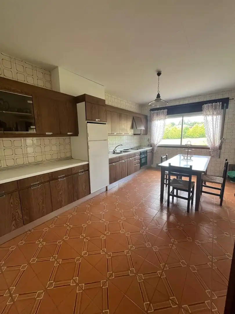 Casa amb jardí en venda a Sada (A Coruña), imagen 22