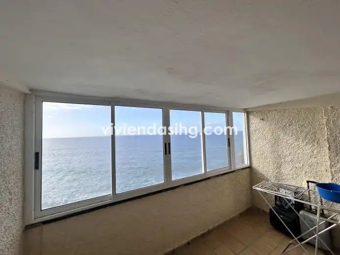 Wohnung zum Verkauf in Los Realejos mit Terrasse
