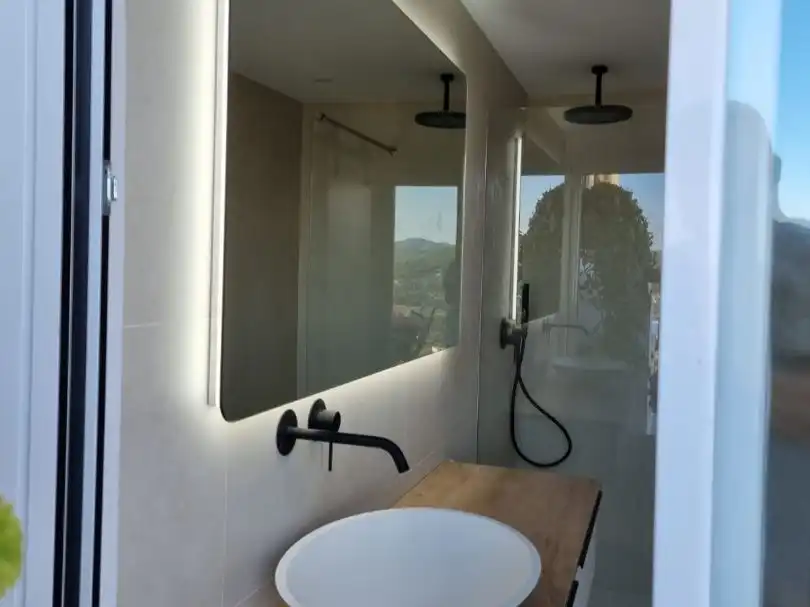 Dúplex en venta en Ginestas 19, imagen 9