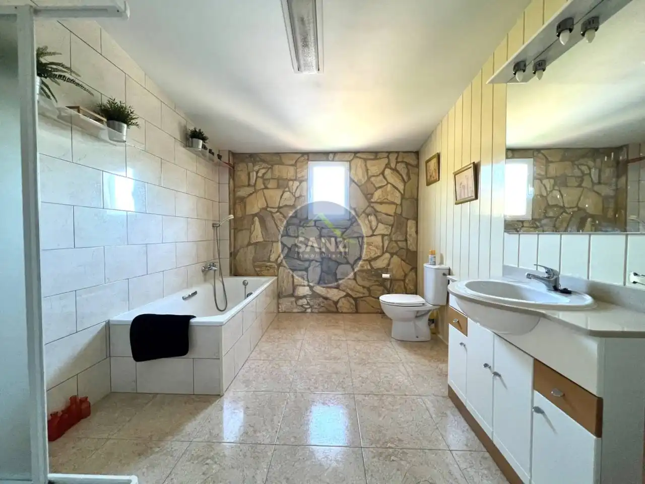 Xalet amb piscina en venda a Pasaje Diseminados Poligono 1, imagen 24