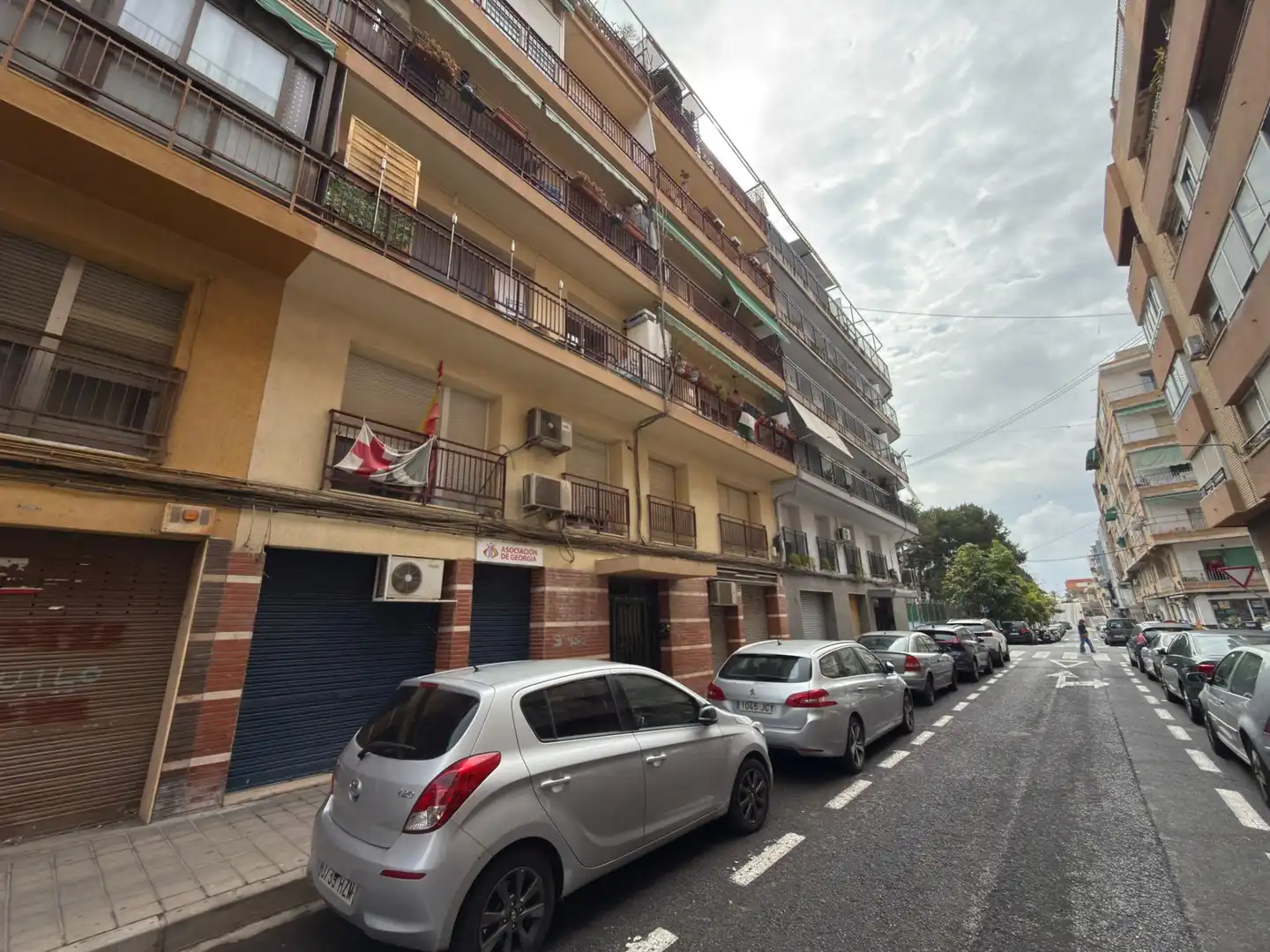 Local comercial en venta en San Blas, imagen 37
