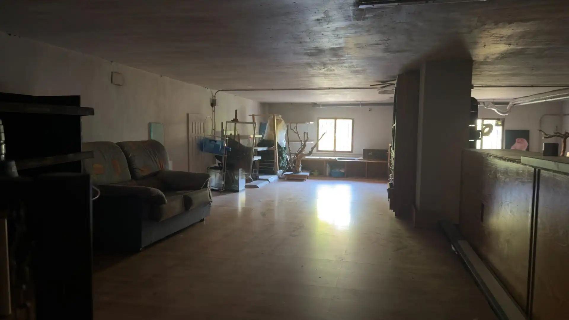 Local en venta en Murcia