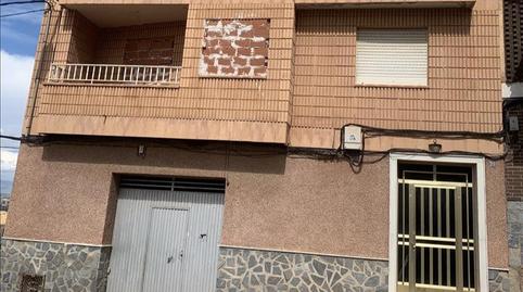 Photo 4 of Flat for sale in Calle Miravete Transformador (torreagüera), Torreagüera,  Murcia Capital