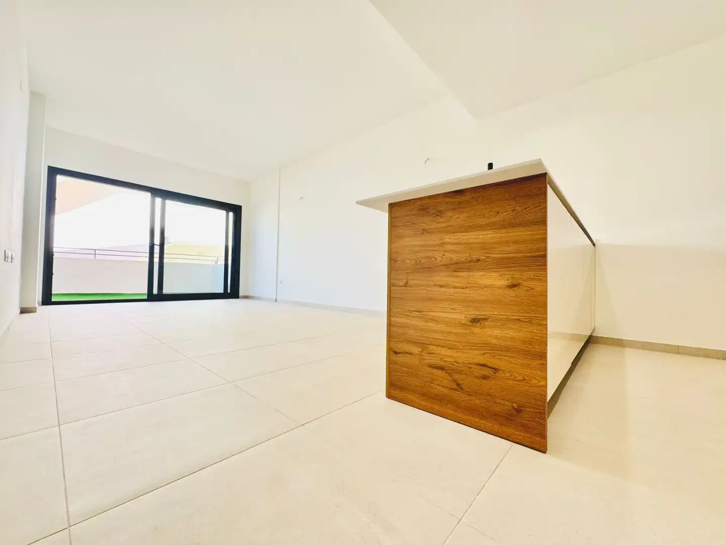 Piano terra con piscina in vendita a Playa del Acequión, Náufragos y Rocío del Mar, imagen 11