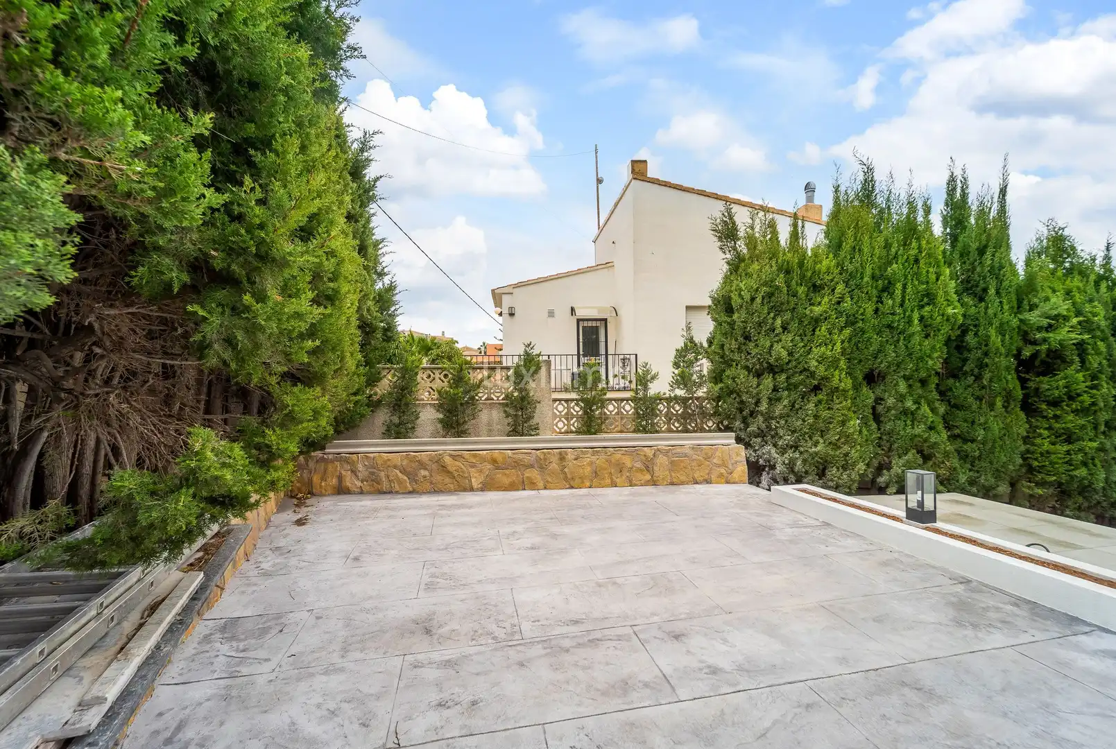 Detached house with pool for sale in Carrió - La Merced - Los Pinos, imagen 36