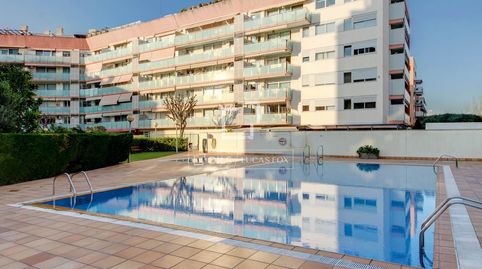 Photo 2 of Flat for sale in Eixample, Sant Joan Despí