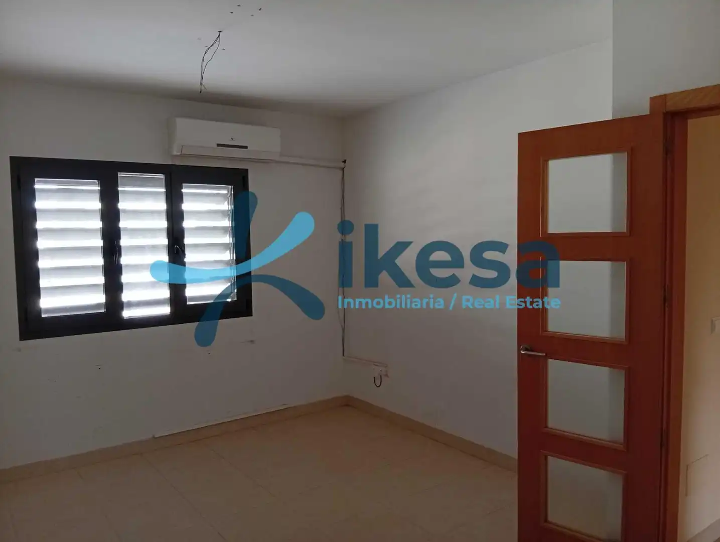 Piso en venta en El Ejido