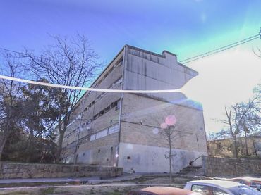 Casa en venda a MATARO