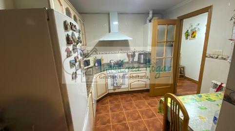 Foto 4 de Pis en venda a Salvaterra de Miño, Pontevedra