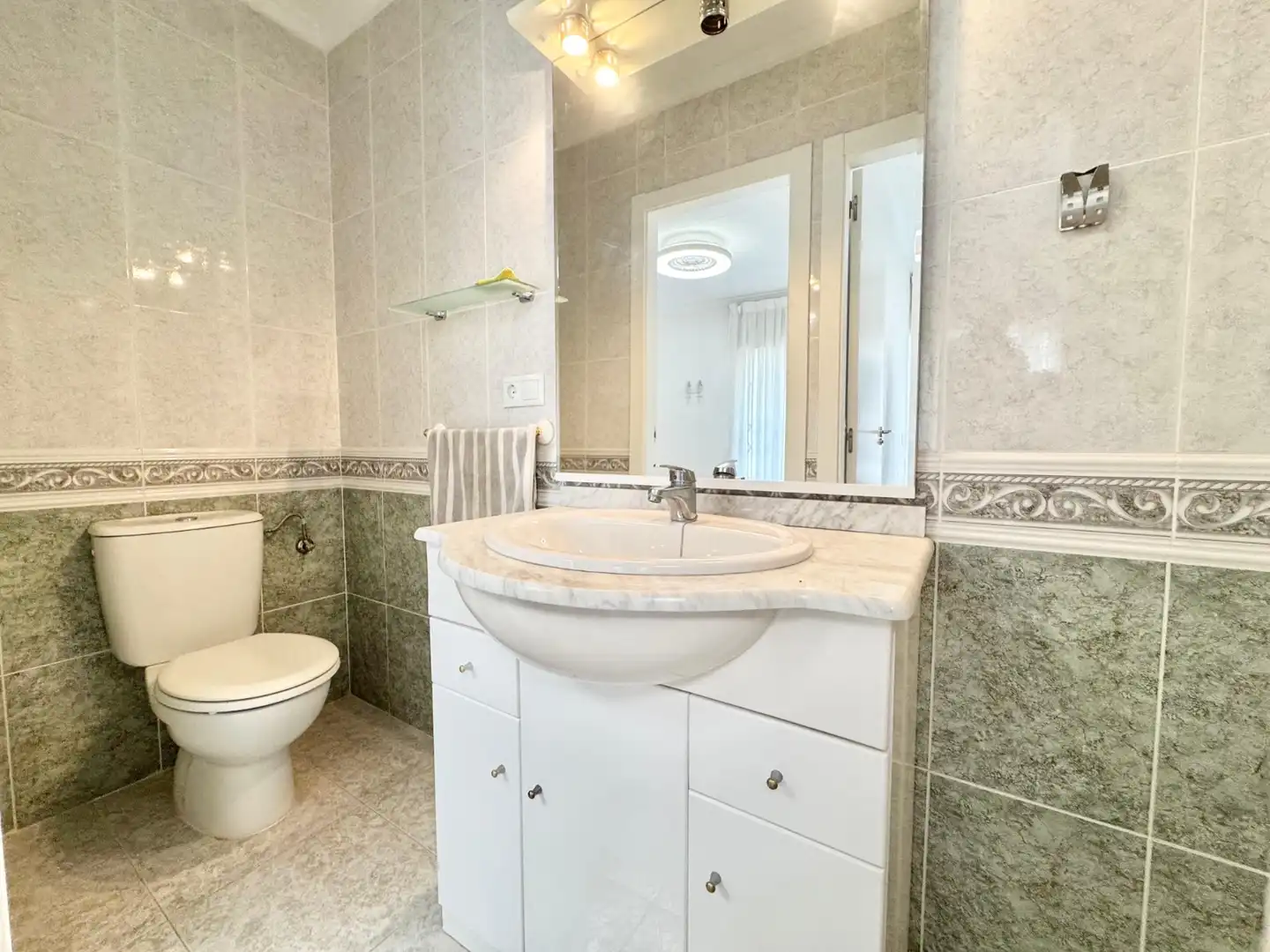Duplex to rent in San Fulgencio, imagen 25
