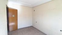 Flat for sale in Jacinto Benavente, Alguazas, imagen 2