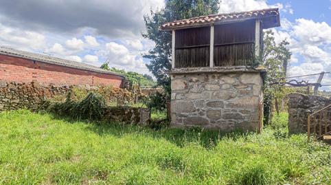 Foto 4 de Casa o xalet en venda a O Saviñao , Lugo