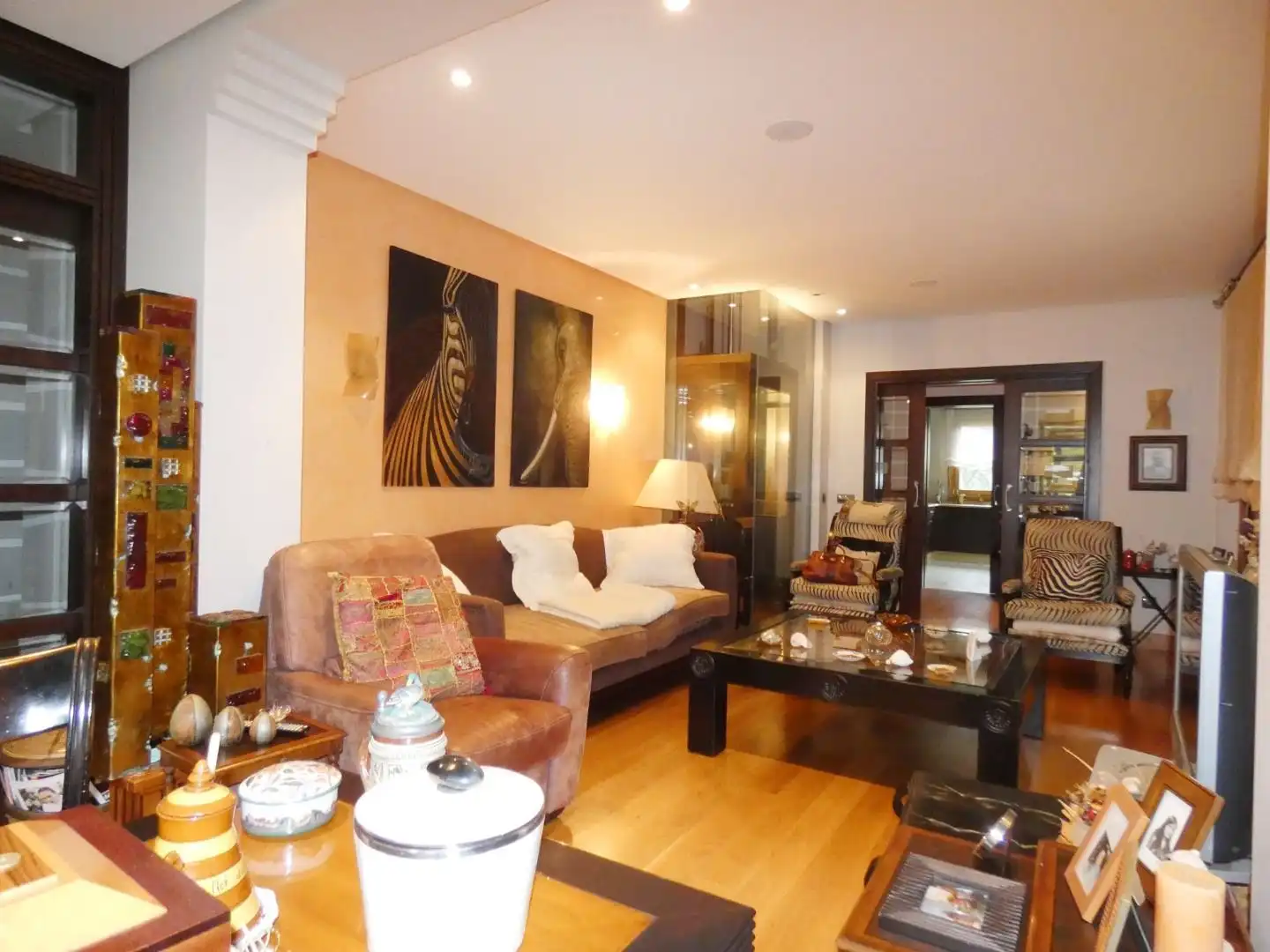 Casa in vendita a Navia, imagen 11