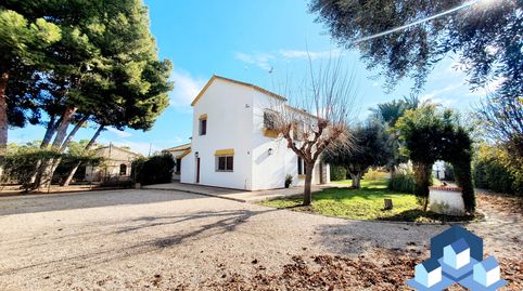 Photo 4 of Houses for sale in Campillo, Lorca