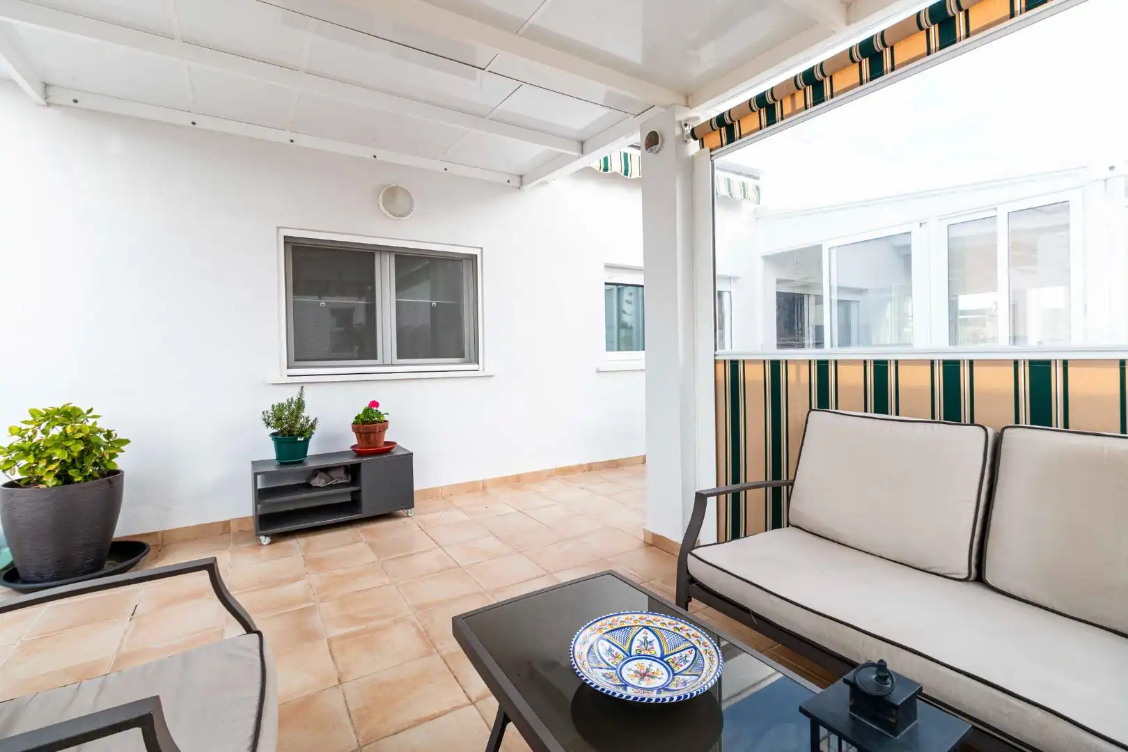 Attique avec piscine à vendre à Playa de Gandia, imagen 19