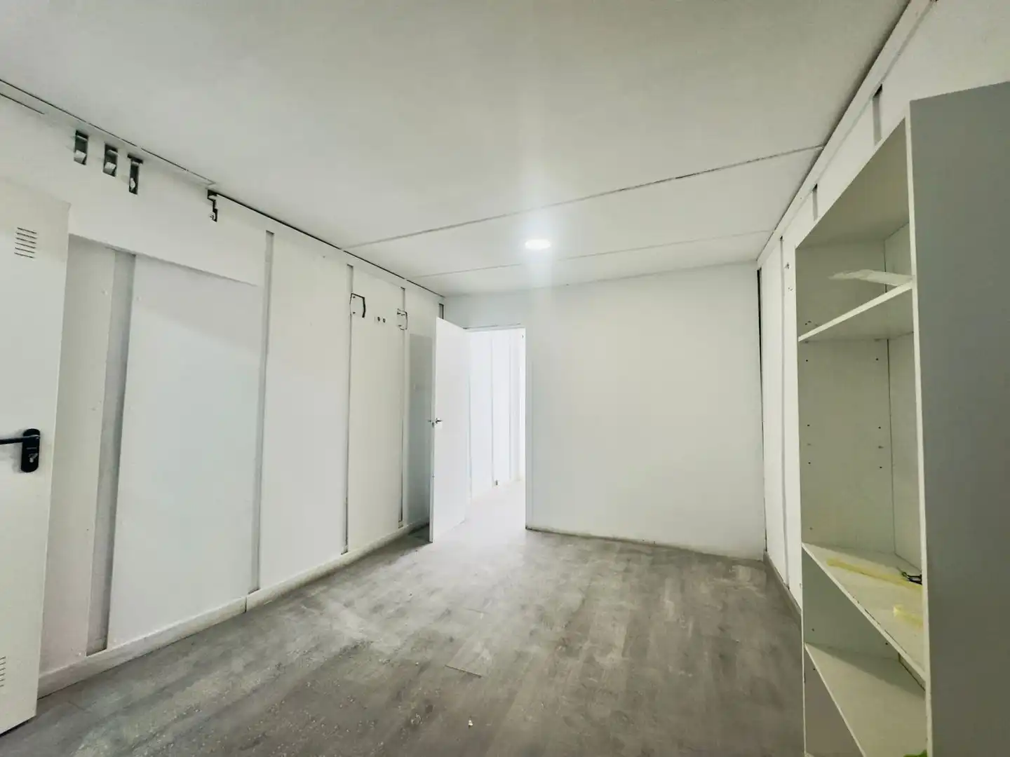Local comercial de lloguer a Valdepeñas, imagen 11