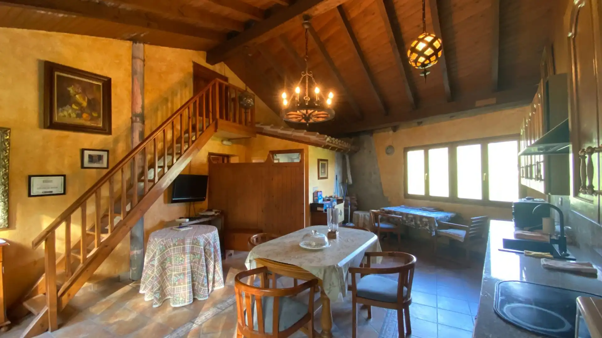 Casa en venta en Onís, imagen 65