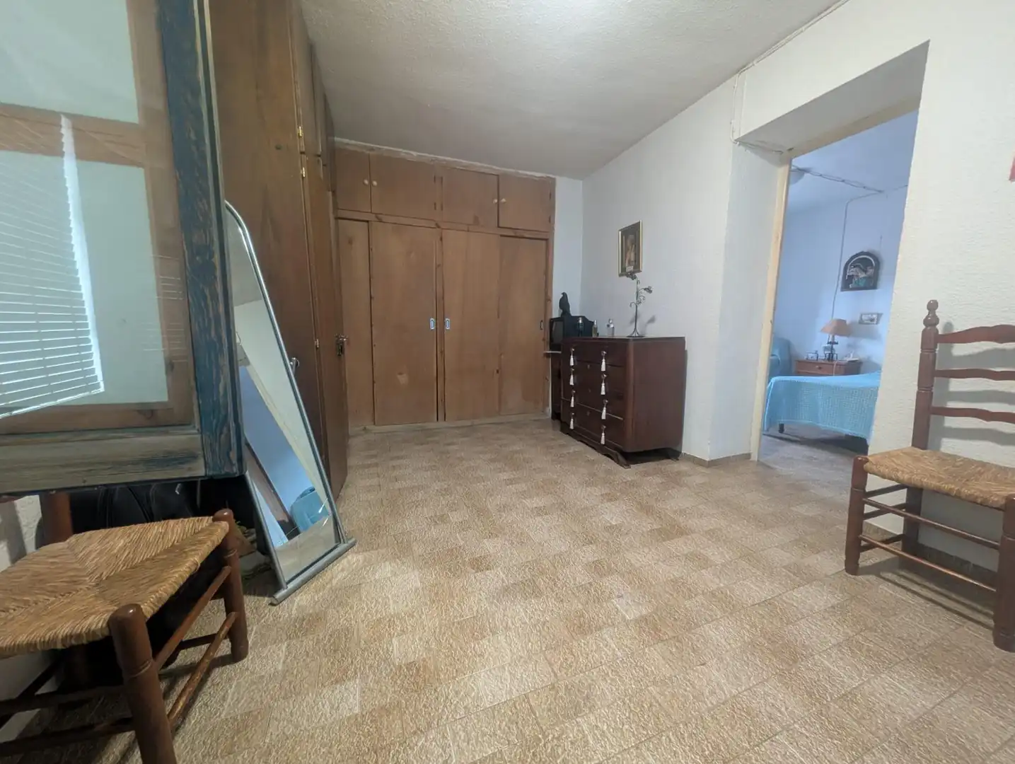 Casa o xalet en venda en Sant Joan d'Alacant amb Jardí privat i Terrassa
