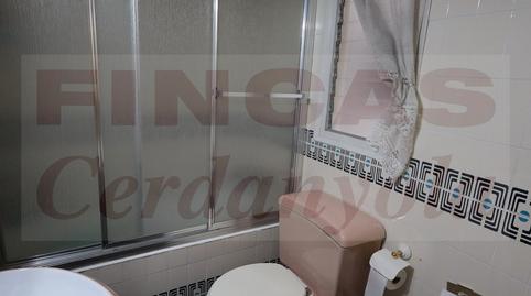 Photo 4 of Flat for sale in Centre - Cordelles, Barcelona