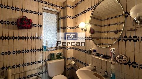 Foto 5 de Planta baixa en venda a Carrer Eduardo Langucha, Ciudad de Asís, Alicante