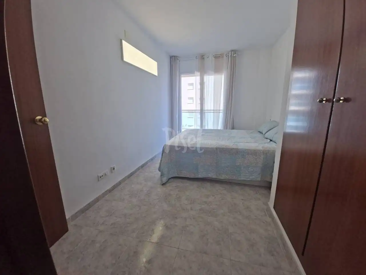 Appartement avec terrasse à vendre à Plaça Europa - Port Aventura, imagen 13