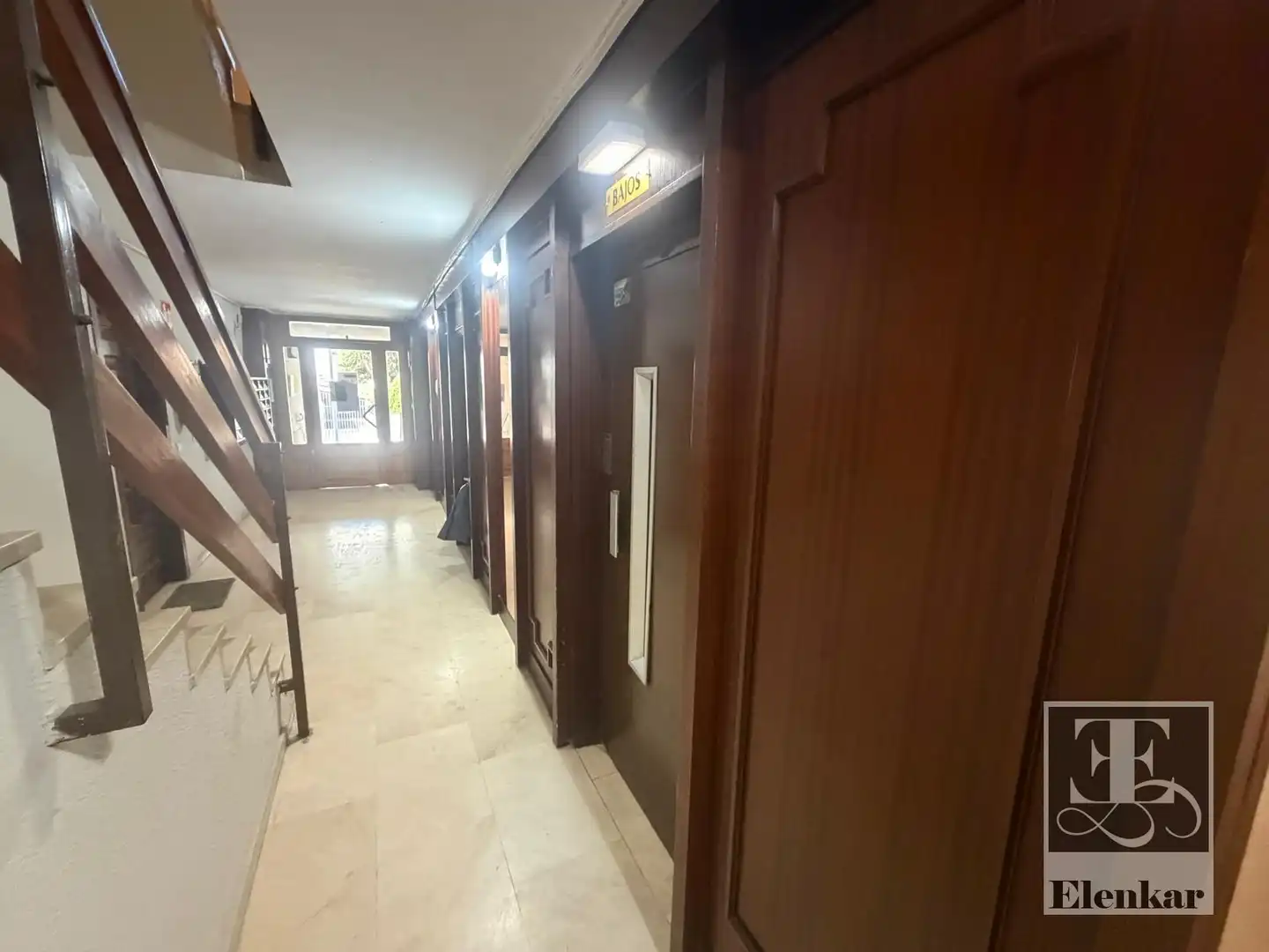 Flat for sale in Sena, imagen 18