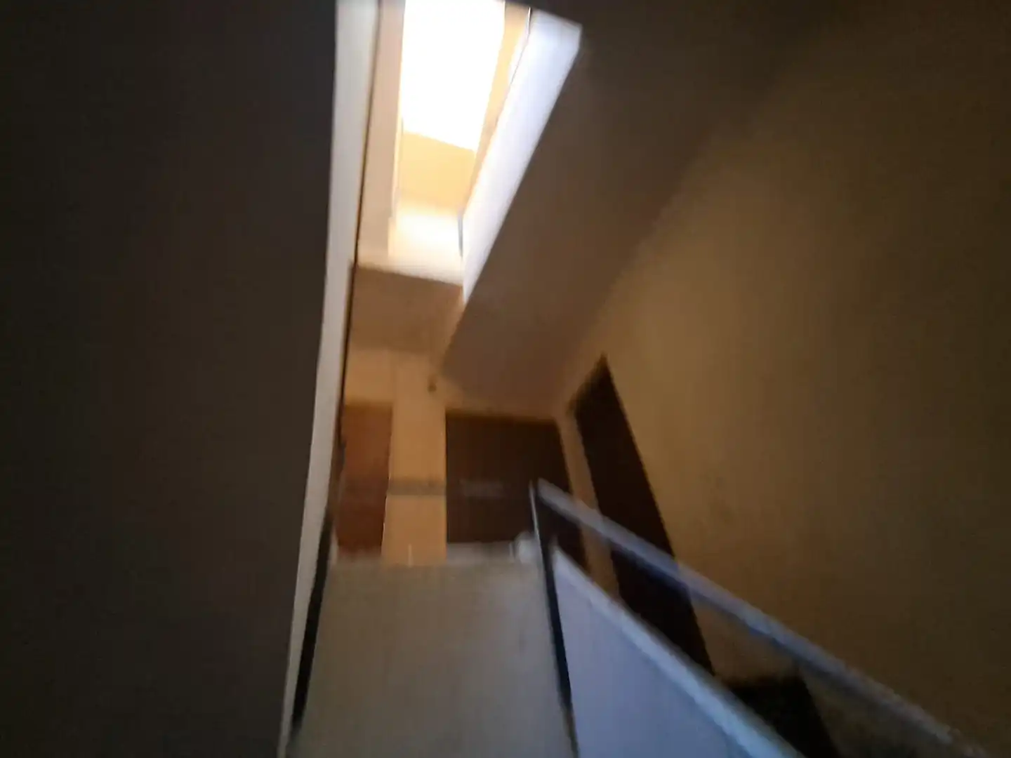 Residencial en venda a Carrer de Mossèn Anselm Coll, imagen 20