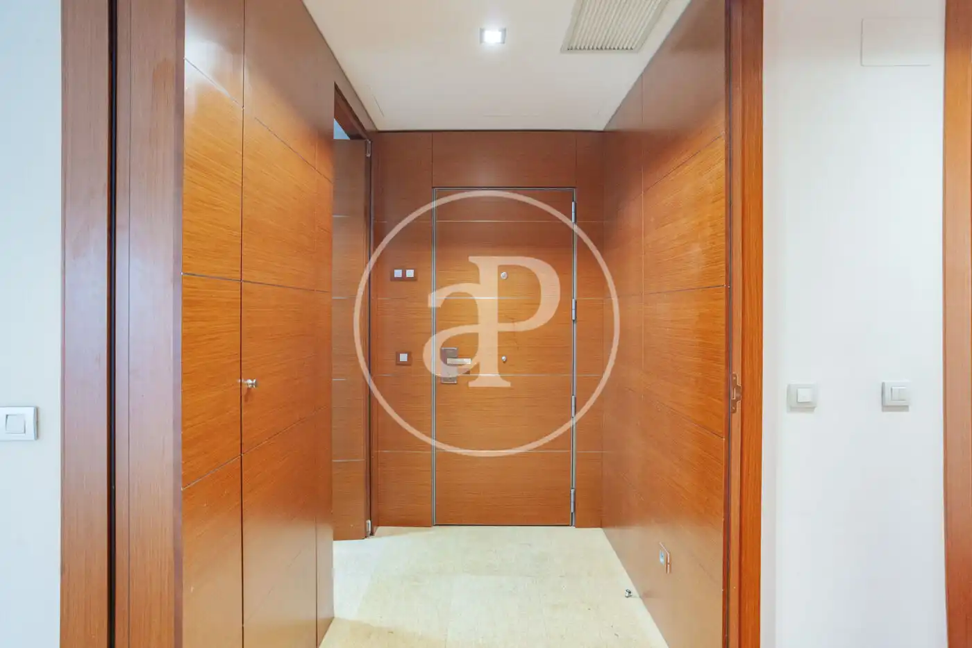 Piso con piscina en alquiler en C. de Buitrago del Lozoya, imagen 32