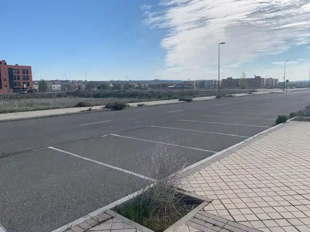 Terreni e lotti in vendita a JUAN AURELIO SANCHEZ TADEO P1, imagen 4