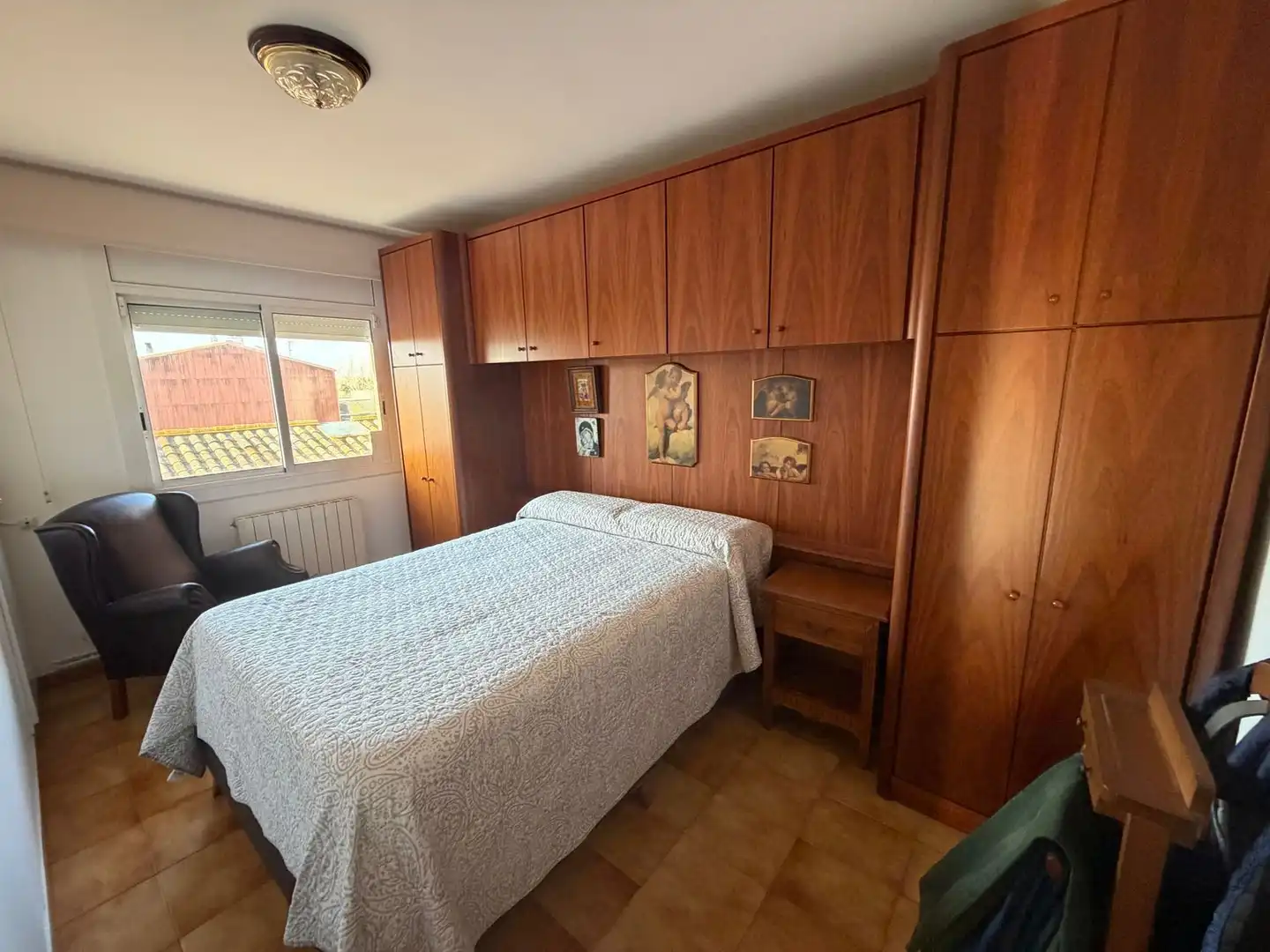 Chalet con terraza en venta en Calle Barcelona, imagen 31