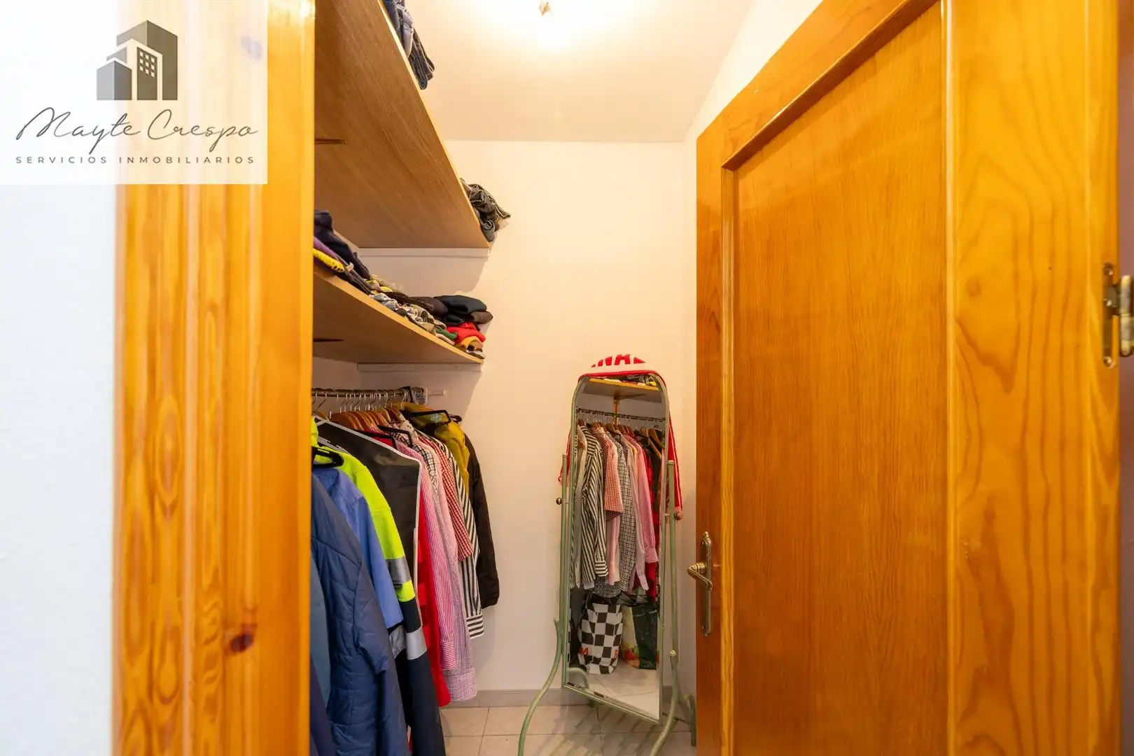 Maison avec terrasse à vendre à Calle CORDOBA 12, imagen 54