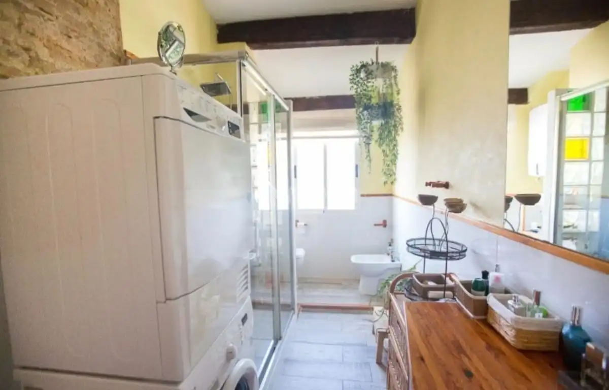 Penthouse mit Terrasse zum Verkauf in L'Eixample, imagen 4