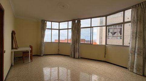 Foto 2 de Edificio en venta en Calle Párroco Ramón González Guedes, 2, Miller, Las Palmas de Gran Canaria