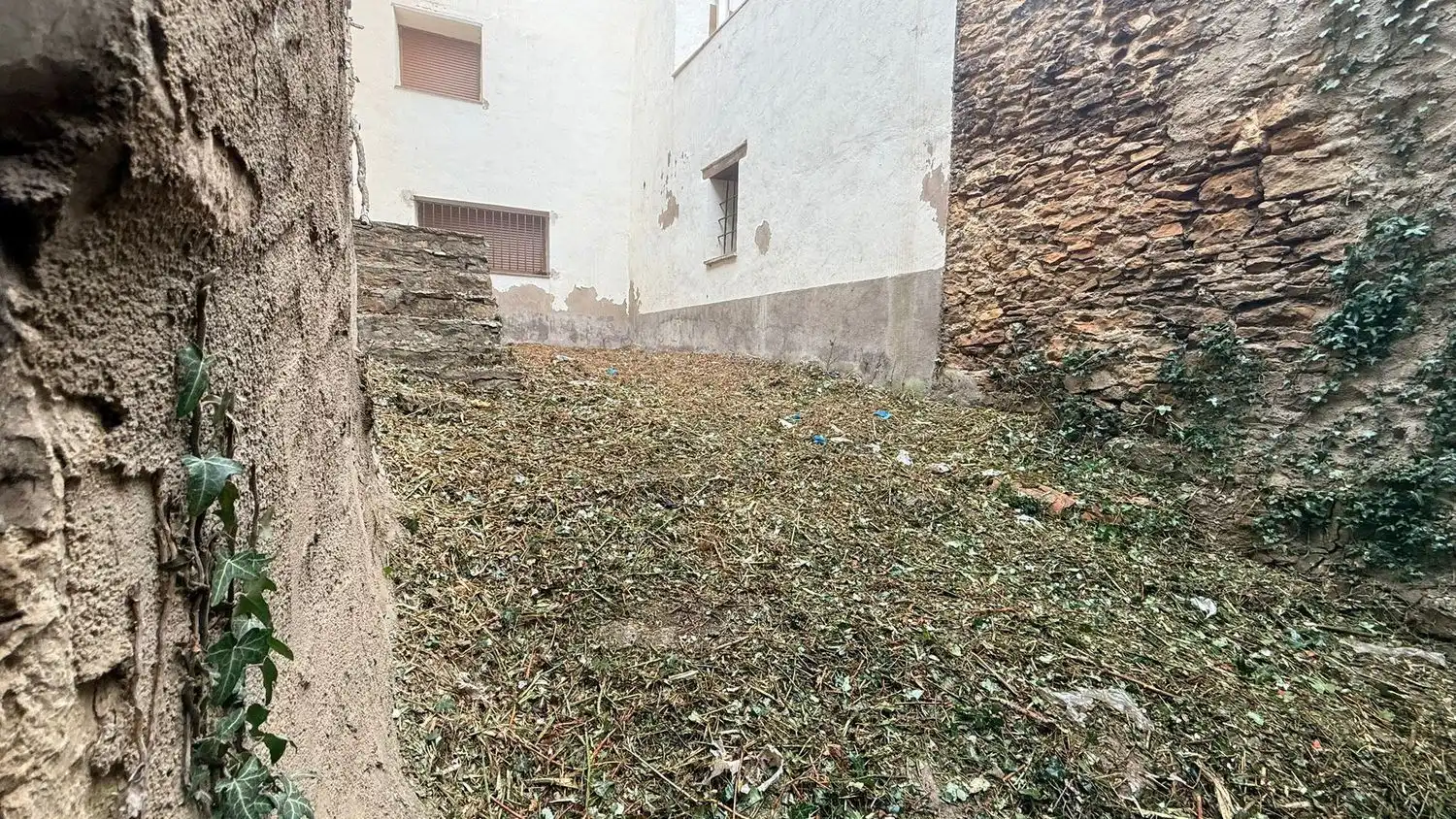 Casa o xalet en venda en Mosqueruela amb Jardí privat, Terrassa i Traster