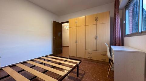 Foto 2 de Apartamento para compartir en Cartuja,  Granada Capital