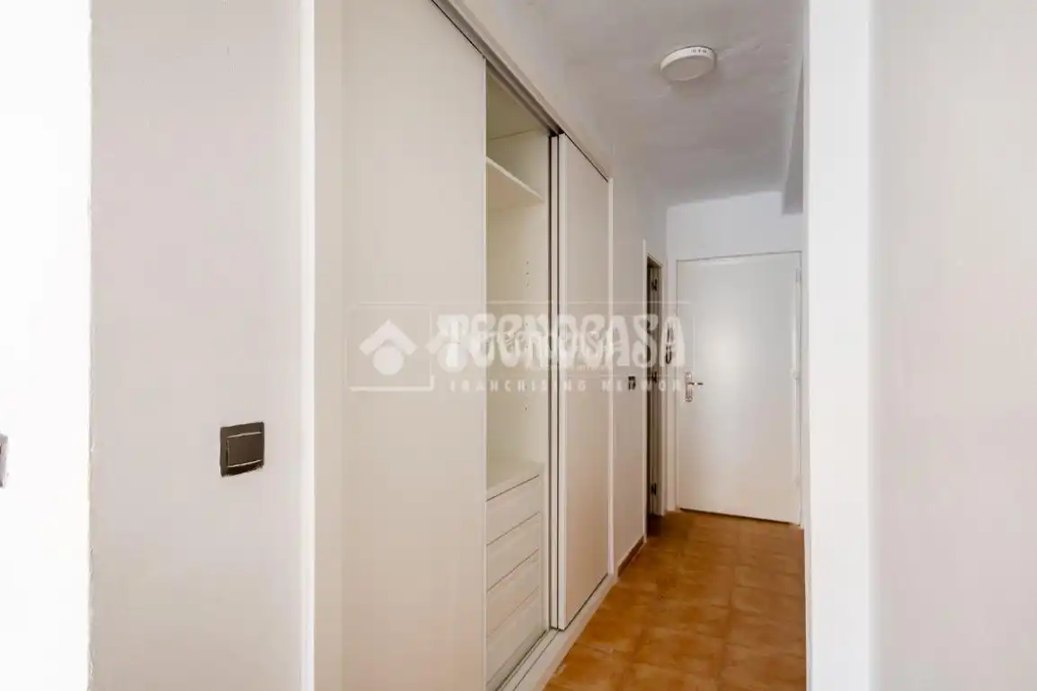 Flat with terrace for sale in Vélez-Málaga ciudad, imagen 8