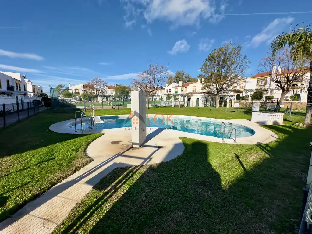 Xalet en venda a Avenida Brisa Del Mar, imagen 50