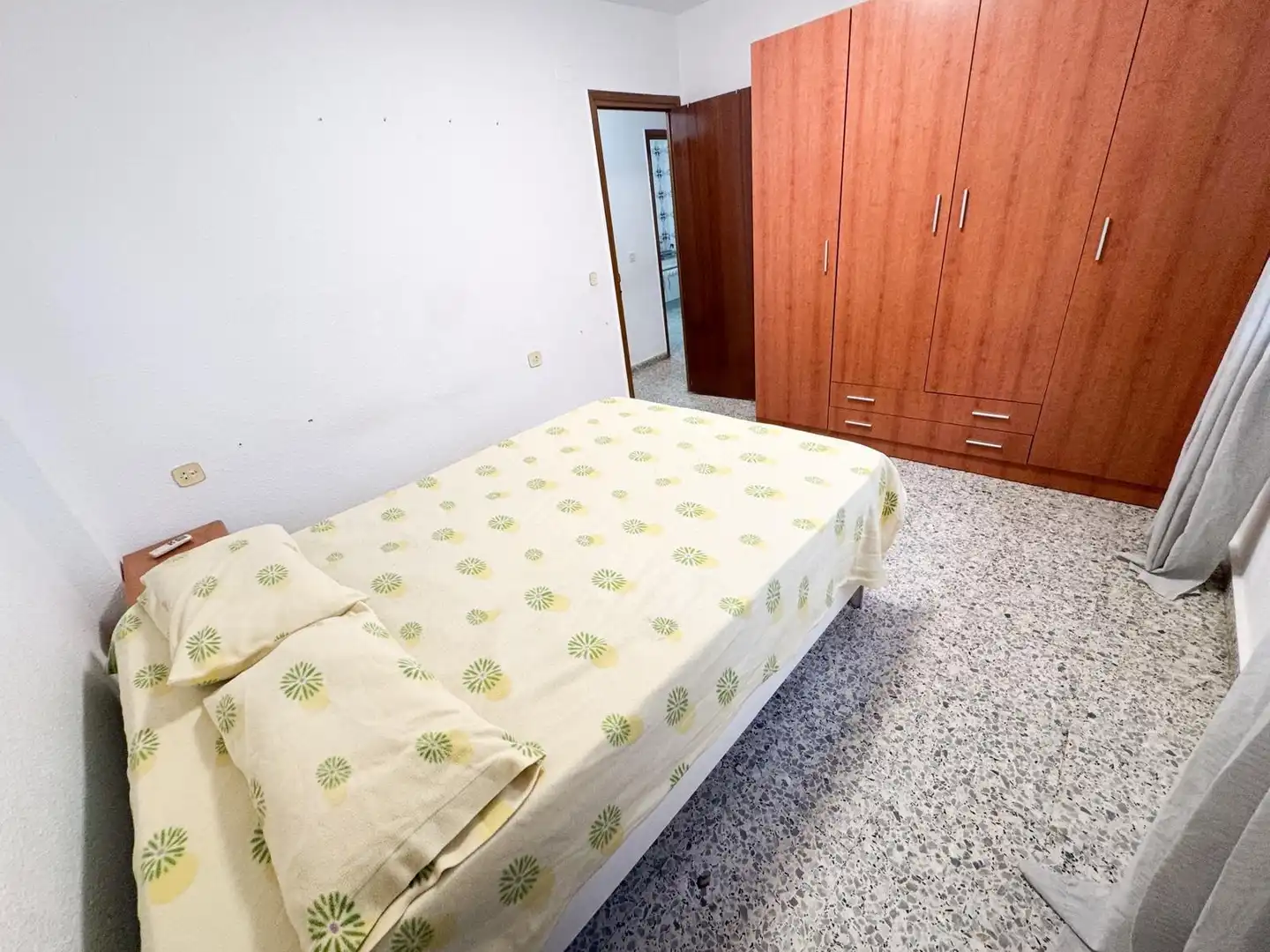Appartamento con terrazza in vendita a Punta Umbría, imagen 18