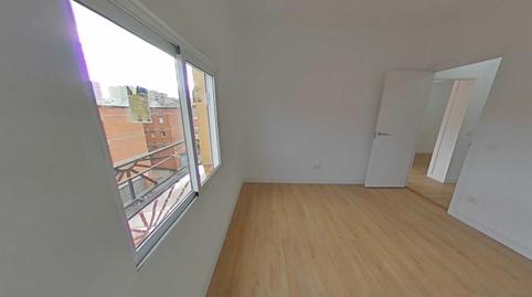 Foto 3 de Piso en venta en Campoamor, Sabadell