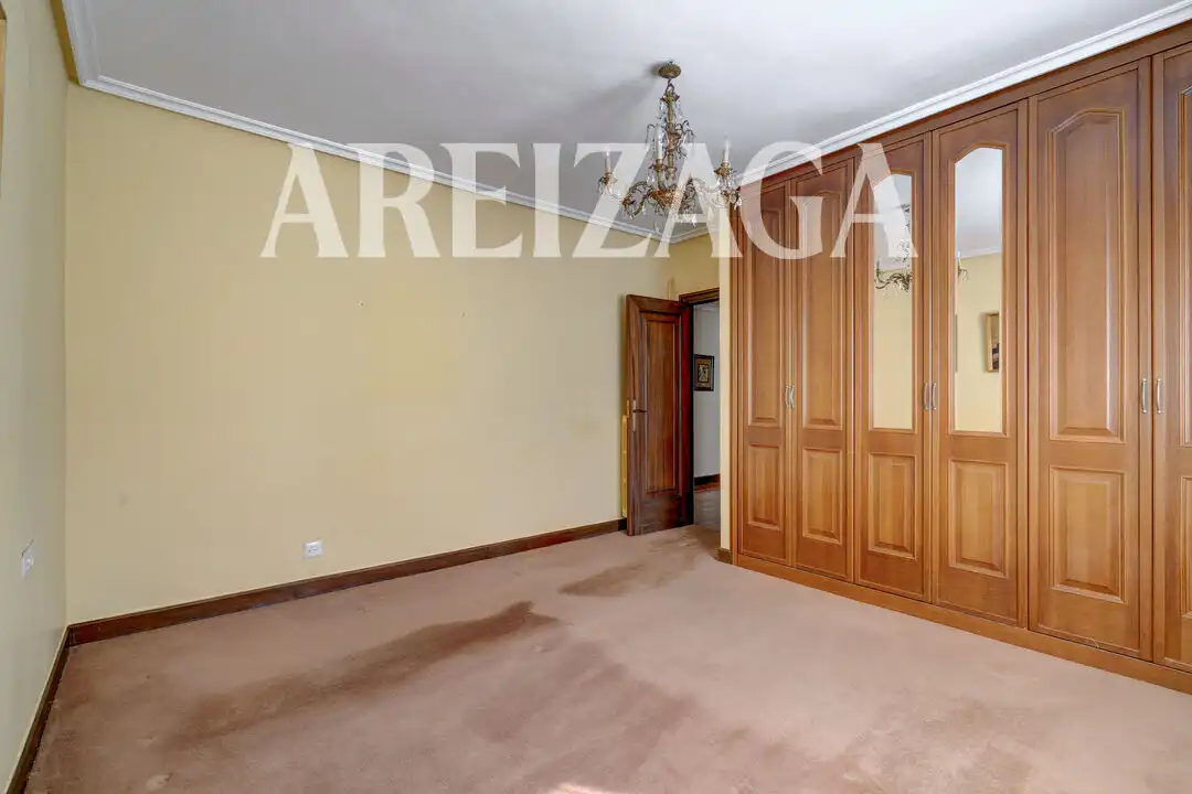 Wohnung mit Terrasse zum Verkauf in Calle Jai Alai 7, imagen 26