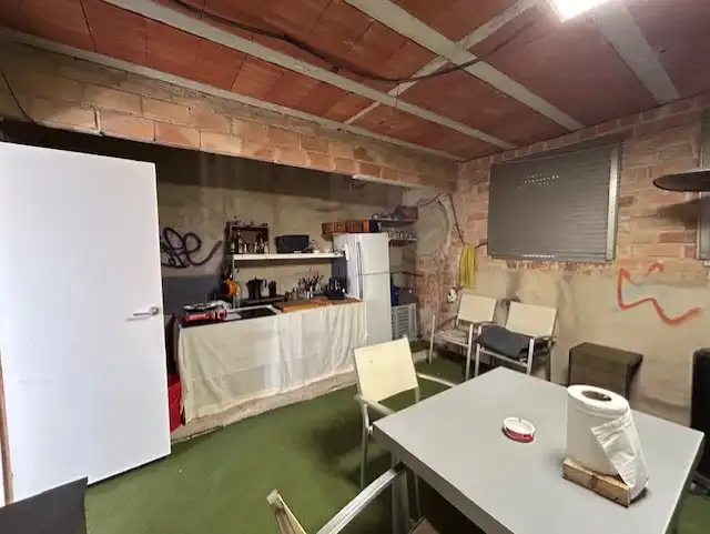 Casa o chalet en venta en Calafell con Terraza, Trastero y Balcón