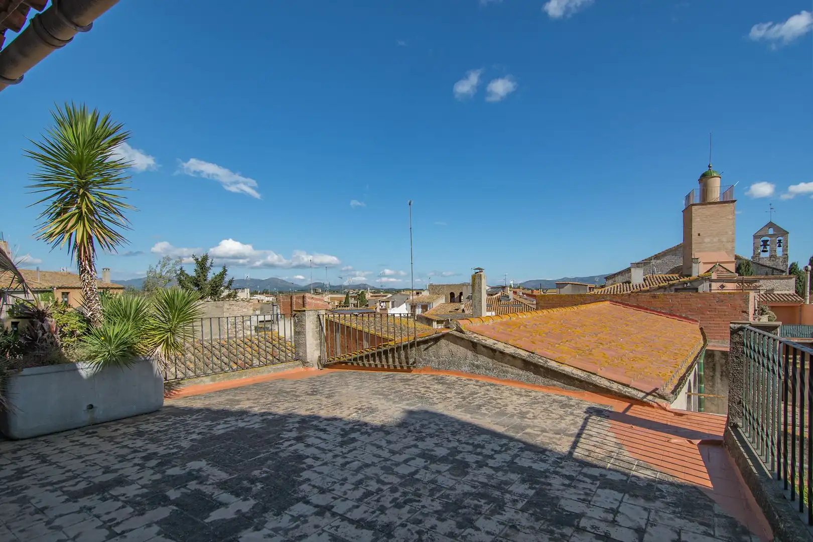 Houses for sale in Peralada