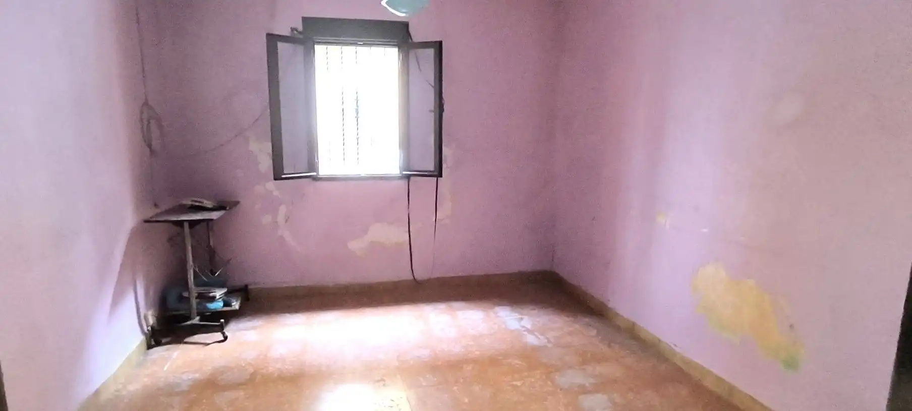 Casa o xalet en venda a La Portalada - Varea