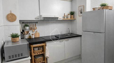Foto 4 de Apartamento en venta en Avenida Riells, 170, Riells, L'Escala