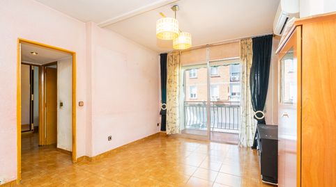 Photo 2 of Flat for sale in Calle Valladolid, Centro, Móstoles