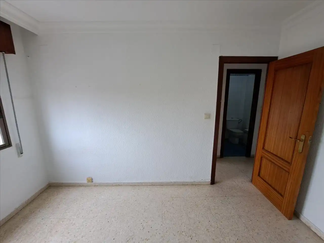 Piso con ascensor en venta en Santa Marta, imagen 18