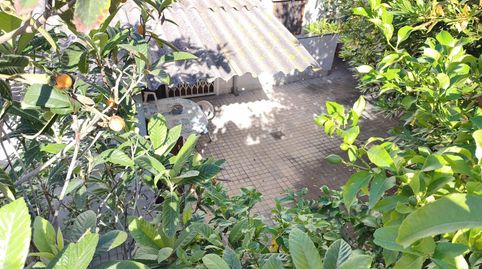 Foto 4 de Casa o xalet en venda a Covadonga, Sabadell