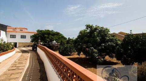 Photo 5 of House or chalet for sale in Cuevecitas - Malpaís, Candelaria