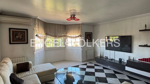 Foto 4 von Country house zum Verkauf in Parque Coimbra, Móstoles